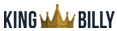 King Billy Casino Erfahrungen