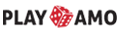 Online Casino Freispiele - PlayAmo Casino 25 Freispiele ohne Einzahlung